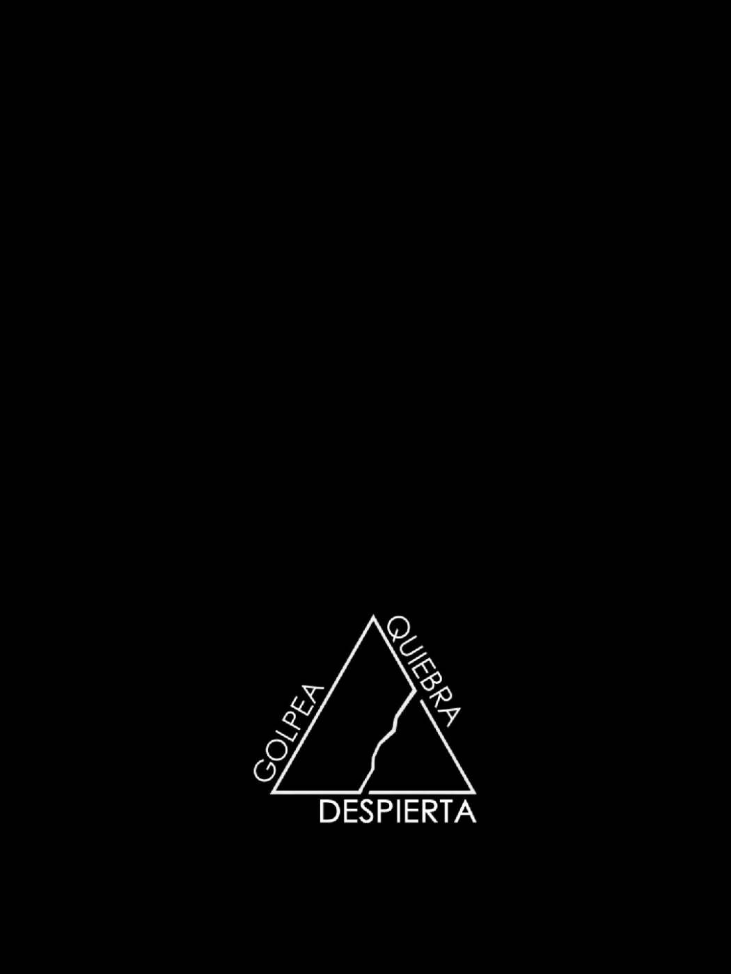 Nunca me rendí 🫂 #motivacion #crecimientopersonal #sienteyreflexiona #mentalidad #disciplina 