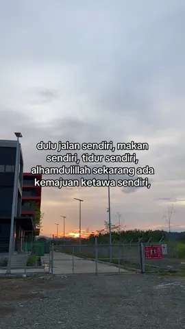 #fyp 🙂