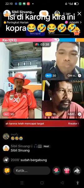 #fypシ #teteali 