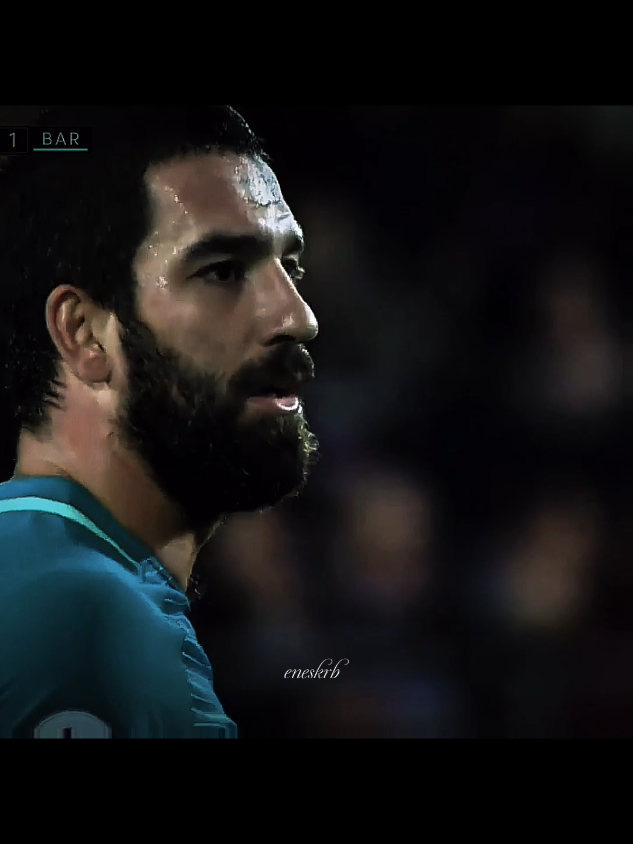 7 #ardaturan #fyp 