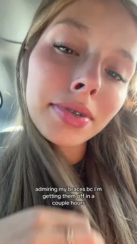 #braces 