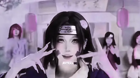 Anh obito à sao anh tặng nhiều vậy=)))#obito #anime #naruto #xuhuong #editanime 