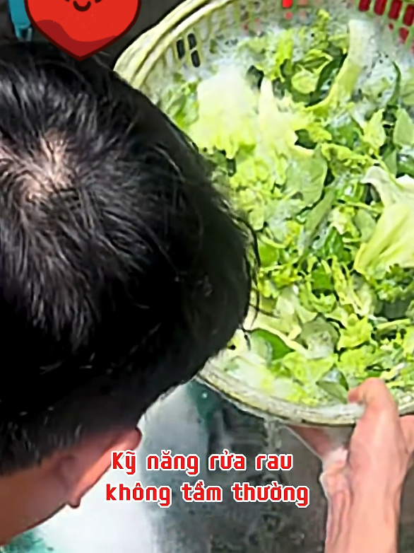 Kỹ năng này thì chịu r đó =)) #tintucvuinhon #tiktok #thu4 