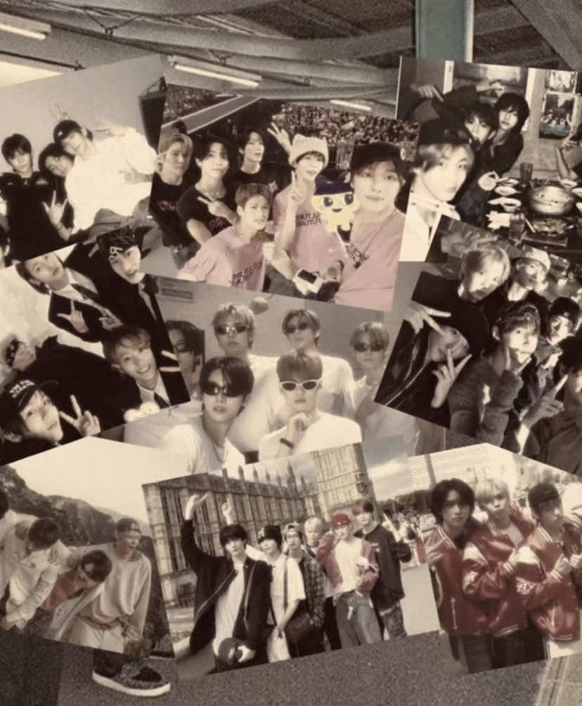 Happy 2nd anniversary RIIZE 🧡💫 just like your name, may you keep rise and realize your dreams while growing together 🥹 briize will always be here cheering for you!! may next year be even bigger and brighter for you guys 💐 #RIIZE #라이즈 #RIl2E_BRII2E_DDEUNDA #라이즈의_2주년을_즈을겨라 #Our2ndJourneyWithRIIZE @RIIZE 