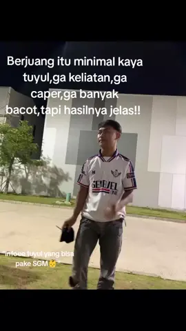 Tuyul yang udah di lepasin nyusunya#foryoupagе 