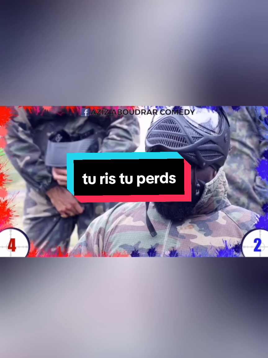 essaye de ne pas rir😂 #fyp 