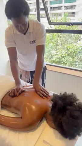 ♥️Offer Ksh 3,000 full body massage 💆‍♂️ with sauna/steam bath treatments.  Time 1 hour 25 minutes . Step inside, breathe deep, and let the warmth work its magic. ✨ Our sauna isn’t just about heat — it’s about healing: easing stress, soothing muscles, purifying skin, and even supporting heart health. We allow bookings & walk in.. Branches:☎️ contacts &📍 locations . 📍 seer Westlands    Western height plaza    ground floor shop 11  ☎️0742603065 📍seer Kilimani    Applewood Adam's arcade    ground floor shop 03  ☎️0727792071 📌seer Hurlingham    Chaka court   ground floor shop 09  ☎️0701392026 📌seer Ruaka   Gacharage juction   At Total Petrol station  ☎️0772470289 📌seer Nairobi West   Riverbank arcade    1st floor shop 1  ☎️0796100875 📌seer medispa clinic   Westlands,  Western heights plaza    ground floor shop 11  ☎️ 0769035827#goviral #