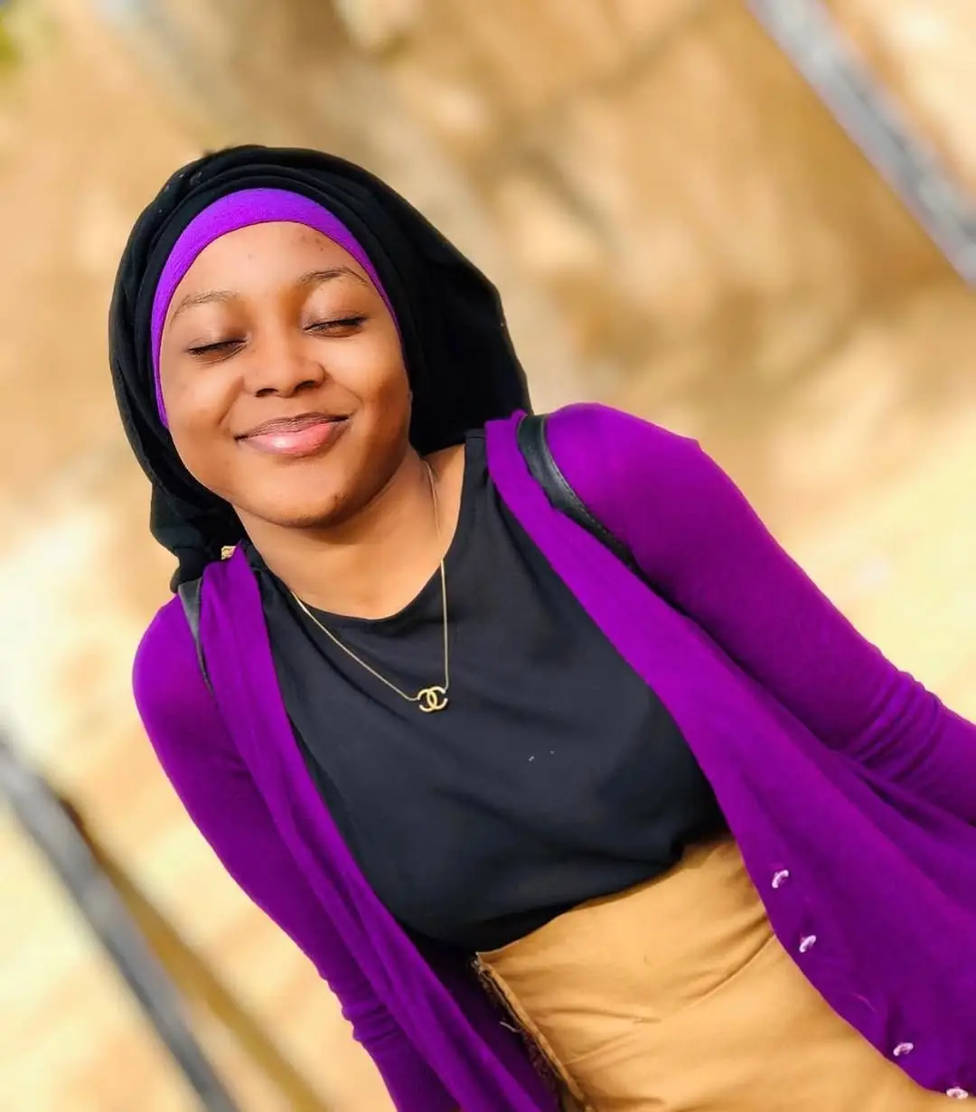 #niger #maradiniger🇳🇪 #tahoua🐪 #niyamey🇳🇪 #haussatiktok🌷💜🇳🇬🇳🇪🇸🇦🇹🇩 