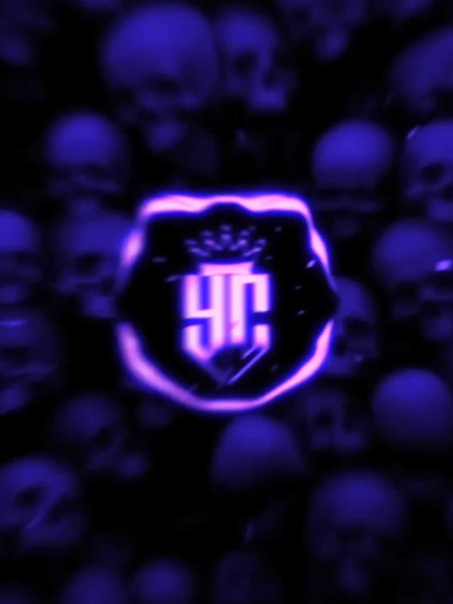 Song: Analog Horror Funk (67) | 𝐒𝐩𝐨𝐭𝐢𝐟𝐲 𝐩𝐥𝐚𝐲𝐥𝐢𝐬𝐭 𝐥𝐢𝐧𝐤 𝐢𝐧 𝐛𝐢𝐨! | #musica #funk #phonk #vibesss #slowedsongs #songlyrics #aveeplayer #fyp #musicas #🎧 #phonk_music #bassboosted