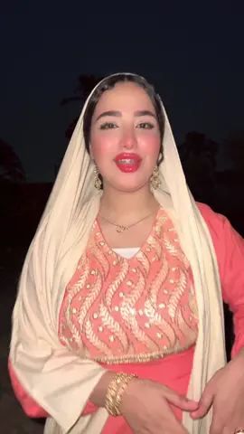 مدام الجيب مليان 😉🧡