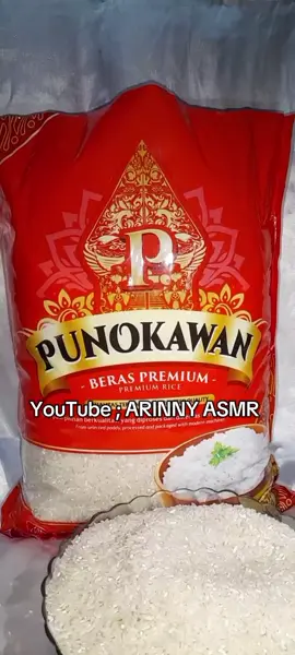 #berasmentah #rawriceeating #makanberasmentah #fyp #berasmahal 