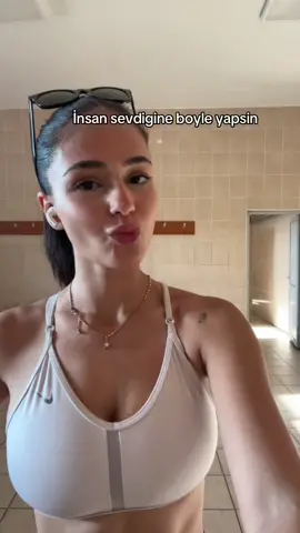 :D