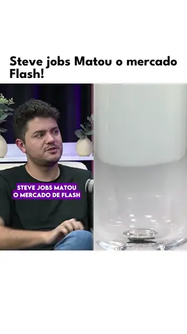 Você sabia que a inovação está mais perto do que você imagina? 🌟 Confira os cortes mais incríveis do @giga.cast e fique por dentro! Segue a gente!