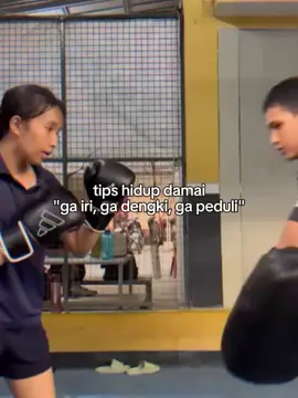 #CapCut #foryou #fypage #fyp #boxing #boxinggirl #muaythai #couple 