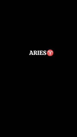 aries pendiam tp bisa tau segalanya🤩#zodiakaries♈ #CapCut #fypシ 