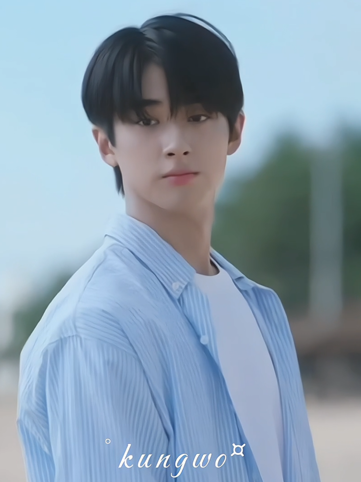 Who's calling? #lovetaketwokdrama #ryubohyunedit #leehyoriedit #trendingedits #viralfyp