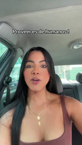#fyp #viralllllll #viralvideos #foryoupage❤️❤️ #parati 