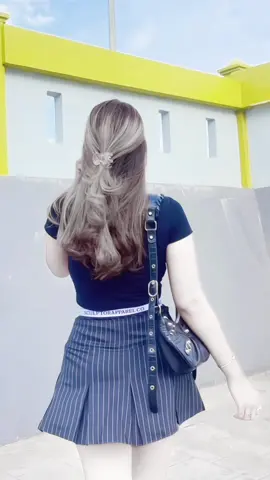 Rok nya bagus banget #viralvedio #fypage #fyppppppppppppppppppppppp #fyp #foryourpage 