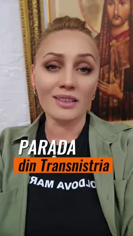 #chisinaumoldova🇲🇩 #moldova #chisinau #moldova🇲🇩 #costatanea 