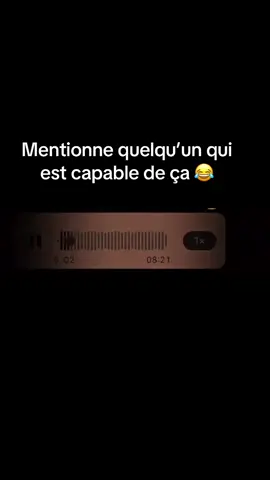 #sanabachite #rire #rir #Humour 