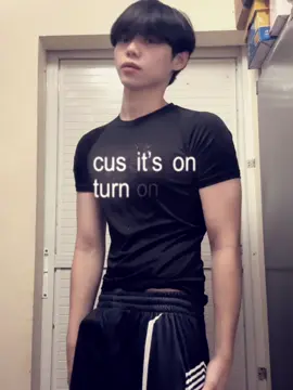 #CapCut active na ulit me
