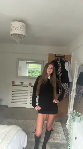 last first day🥹🥹🥹 #foryoupage #year11 #😌 