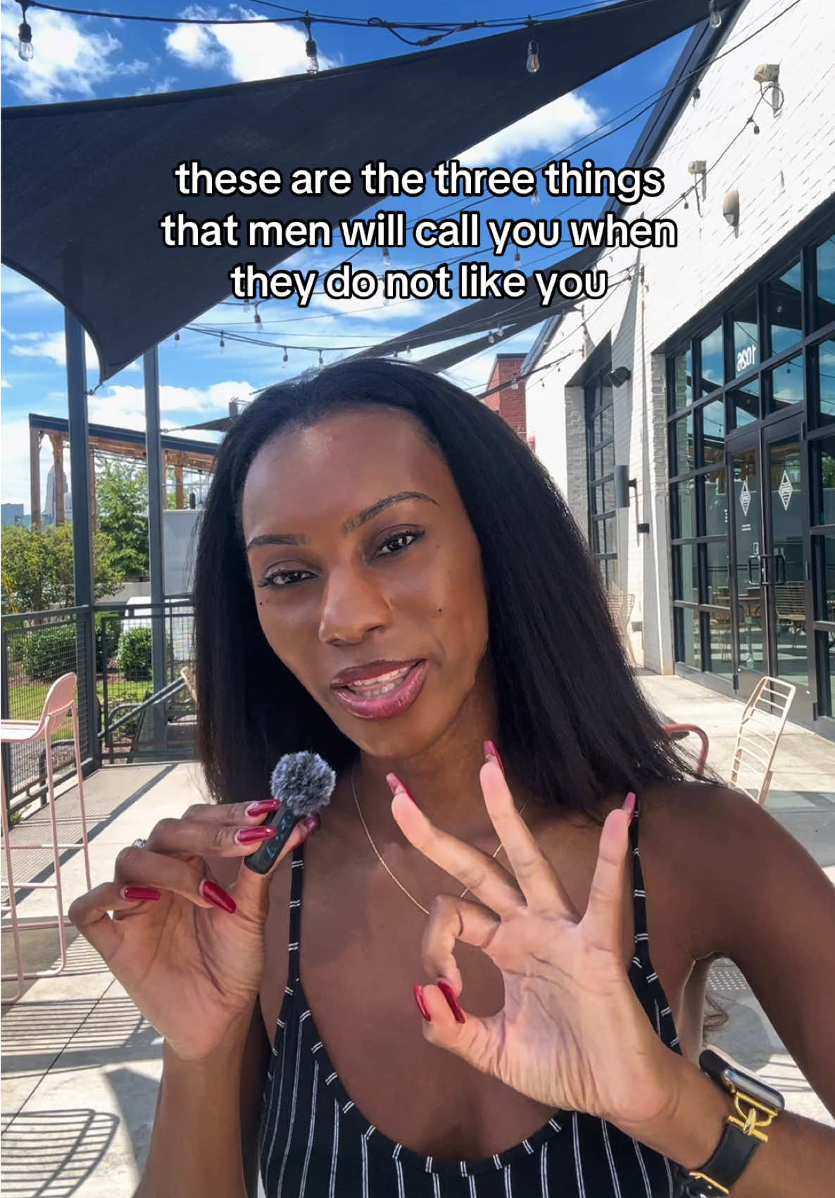 trust me #datingadvice 