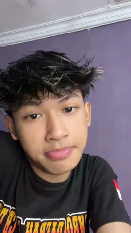 🥺