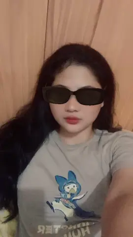 🤣
