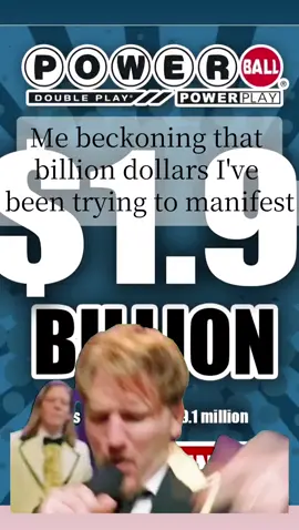come on...mama needs a long vaca! #millionaire #powerball #iquit #CapCut 