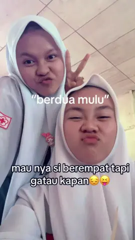 diniiku #fyppppppppppppppppppppppp #viralllllll #kapanyah #gfriend 