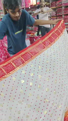 #sarijogbani #sareejogmuni #india #visitjogmuni #holesale #wholesalesaree #sarri #sari #narayani #holesalepasal #narayaniclothstore #jbn 