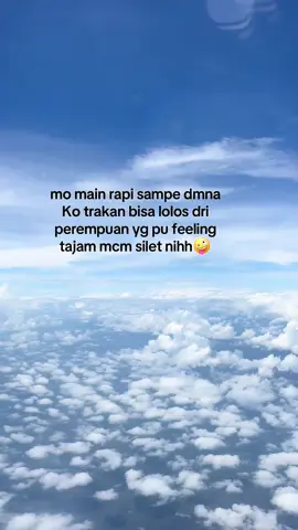 #fypシ 
