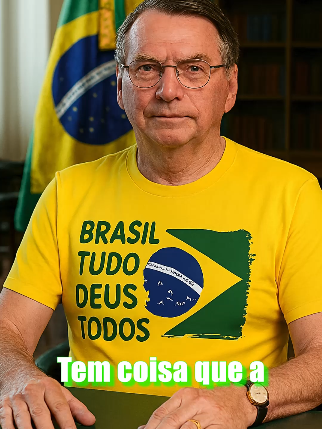 compre ja a sua  #bolsonaro2022 #bolsonaro #presidente #tiktokshop #brasil #viralvideotiktok