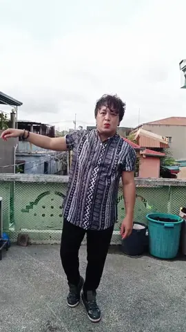 ⚠️⚠️⚠️Breaking News?!?!?!⚠️⚠️⚠️ 🎶🎶🎶Hinding Hindi Ako Makabitaw, Dahil Iba na Iyong Kasayaw🎶🎶🎶.  🥹🥹🥹 Original Song: Dilaw By Maki 🟡🟡🟡 Cover Song: Bughaw By @carlocmendoza_  🔵🔵🔵 Dance: Sabaw By Dencio 😅😅😅✌️✌️✌️ #6x6LeapingHighway36th #BoyRoofTop #BughawByCarlocMendoza #LyriCalDance 