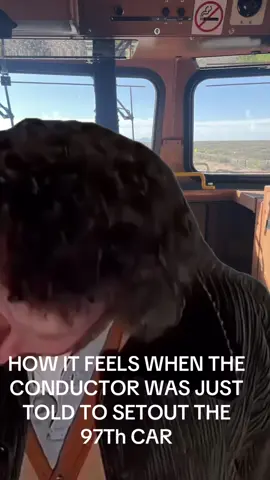 #Meme #MemeCut #LanguageLearning #CapCut #memenatal #CapCutMotivacional #memecutsearch #memecutsearch #foryoupageofficiall #foryoupage #railroad #railroadlife #foryou #trains #fyp #fypシ #bluecollar #railway #trainspotter #railways #crypto #railwaylife 