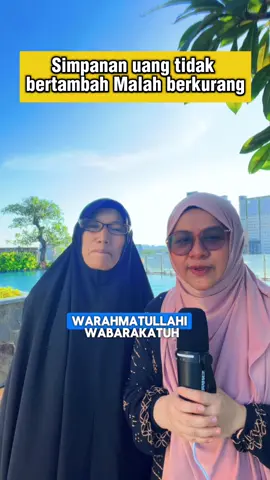 Untuk tabungan jangka pendek simpan dalam bentuk uang, untuk tabungan jangka panjang, simpan dalam bentuk emas. . Emas lebih stabil dan nilainya terjamin untuk jangka panjang, . #emas #nabungemas #publicgoldindonesia 