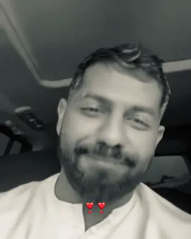 #محمد_الشحي  ❣️ #malsh7i #viral #explore #اكسبلور 