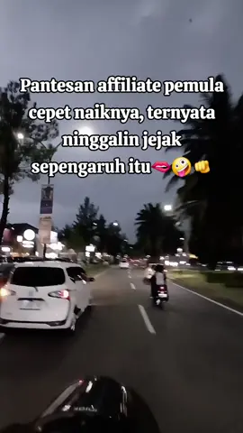 #fyppppppppppppppppppppppp #flks🔥 #affiliatetiktok  #affilatepemula #pemulaaffiliate 