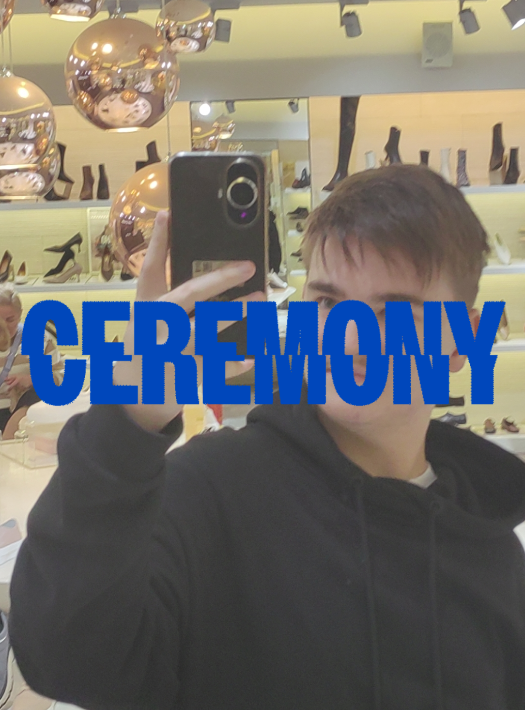 #creatorsearchinsights #рекомедациии 