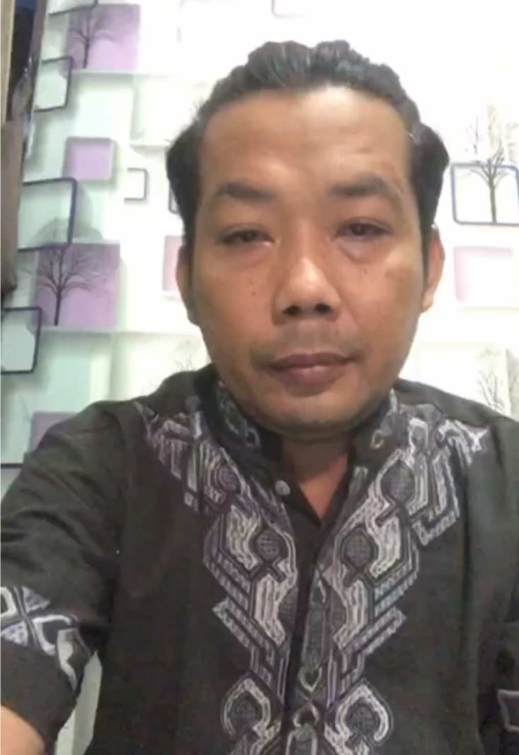 Pernyataan Orang Tua dari Rezha Sendy Pratama #fyp #foryou #jogja24jam #jogjaistimewa 