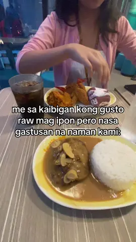 ayoko na 🥹🥹🥹 wala na tayong makain sa dorm nhak @★                  hindi naman tayo anak ng corrupt na politician e,, #fyp 