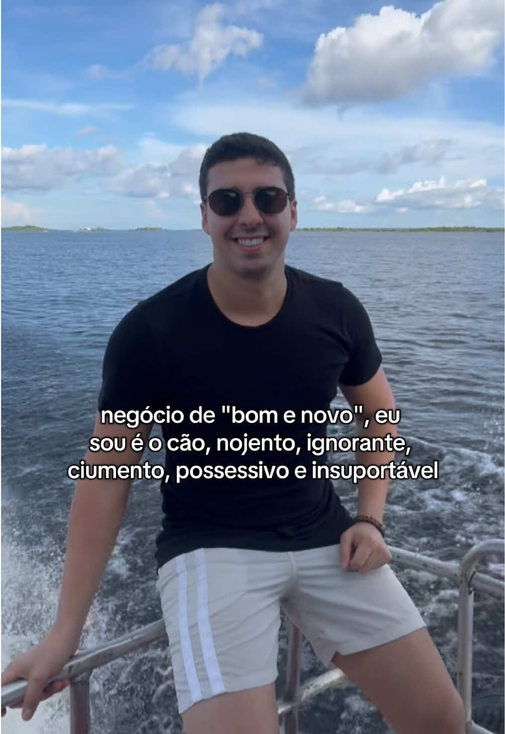 É meme 😂 #foryou 