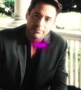 Robert the man you are… #rdj #robertdowneyjr #edit #peterhighman #hankpalmer
