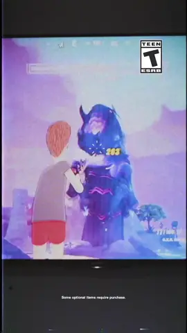 fortnite x beavis and Butt-head teaser Vient sur Insta pour savoir tout avant Tik Tok Code créateur : MrThiib si tu veux me soutenir 💪 #EpicPartner . . . . #fortnite #fortniteleaks #fortniteclips #beavisandbuthead 