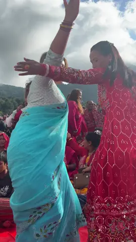 #अझै बाँकी छ है भिडियो आउन।🤭🤭🤭