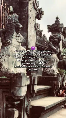 #astungkara #rahayu #hindu #bali #fypシ゚ 