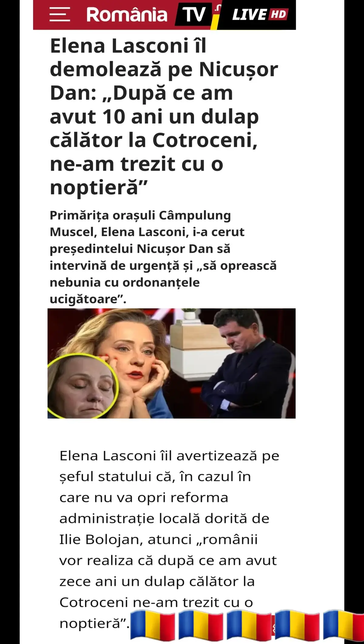 #foryou #foryoupage #fypシ #romania #tiktokromania 