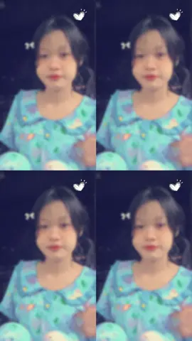 #ချစ်စရာကောင်းတာတစ်ခုပြမယ်🥺🎀 #fypမရောက်လဲရောက်ချင်တဲ့ဆီသာရောက်တော့ 