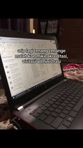 sekretaris sehat”😭🙏 #ipnuippnuketip #ipnuippnu #ipnuippnupati #ipnuippnujateng #rapat 